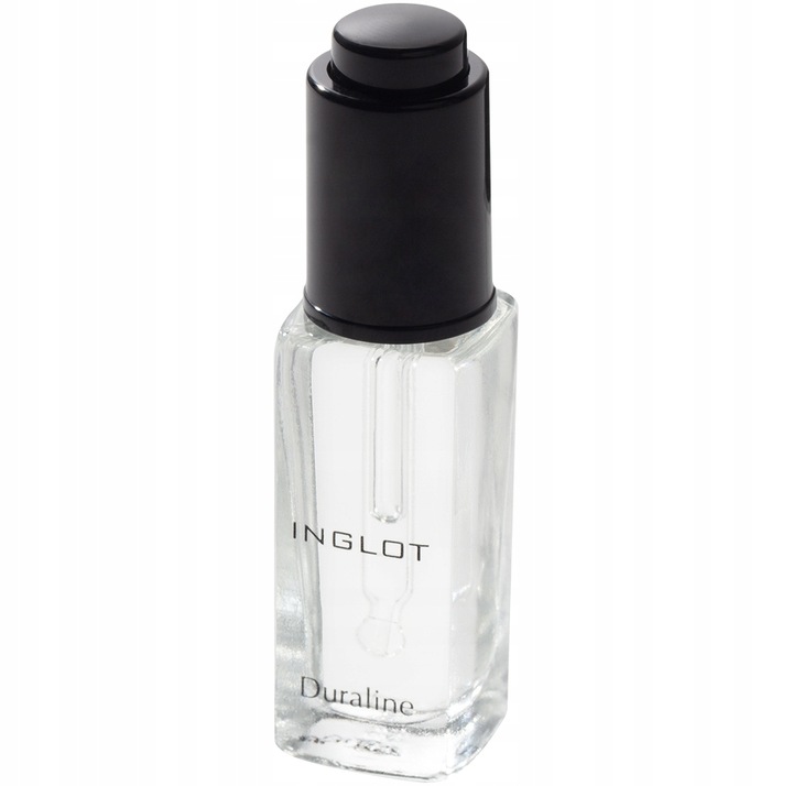 INGLOT Duraline płyn utrwalający 9ml