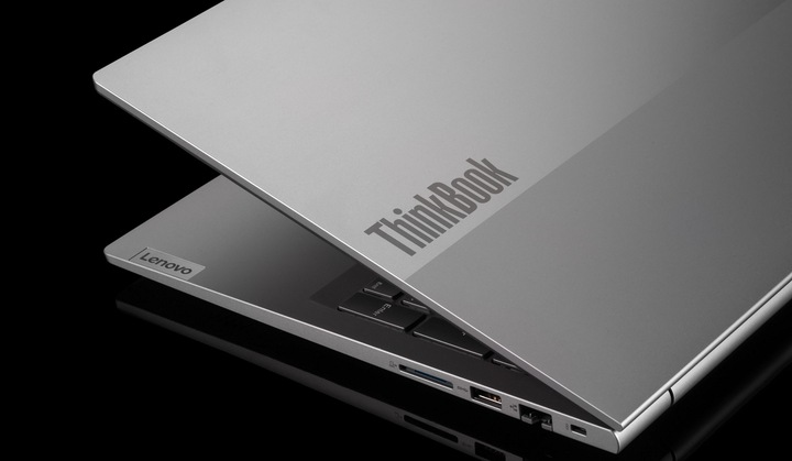 Lenovo ThinkBook 16 G6 21KH0076PB i5-1335U 16" WUXGA 16GB 512SSD Int W11Pro