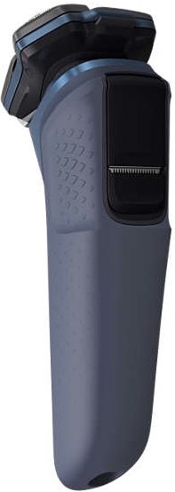 BEZPRZEWODOWA ELEKTRYCZNA MASZYNKA DO GOLENIA GOLARKA PHILIPS DO ZAROSTU