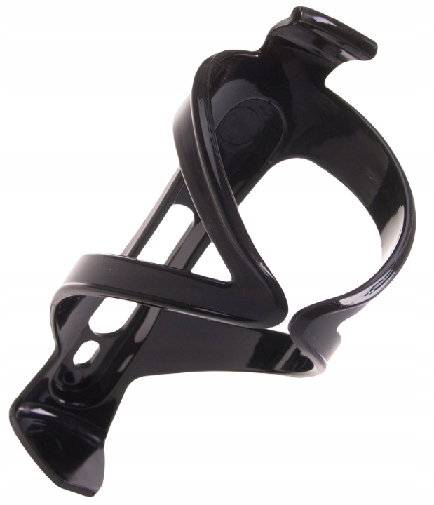 BIDON Rowerowy 700ml ROMET Koszyk UCHWYT na Bidon zestaw DO ROWERU