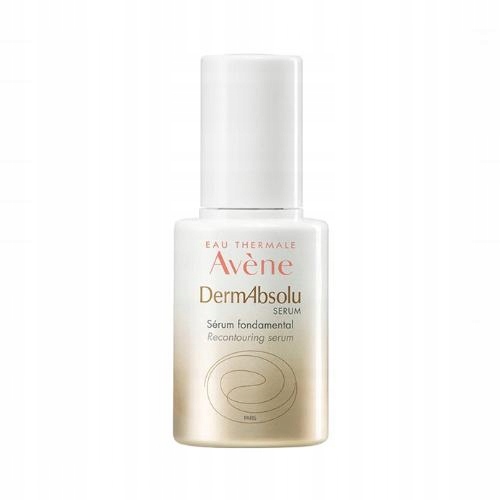 AVENE DermAbsolu Serum, 30ml