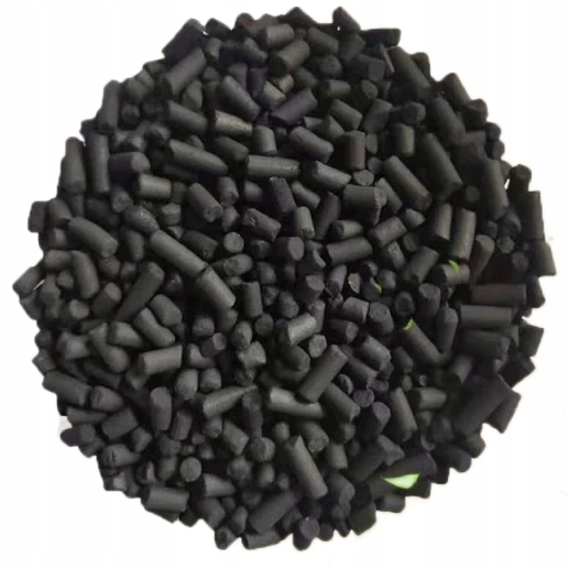 ZESTAW STARTOWY DO LASU W SZKLE KOMPLETNY 12 elementów MEGA DUŻY XXL