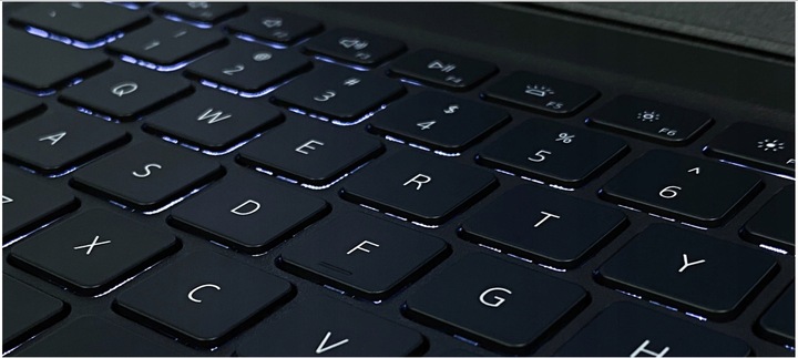 Dell Latitude 3540 15,6" Intel Core i3-1315U 32GB/ 512GB/ Win11Pro +AV