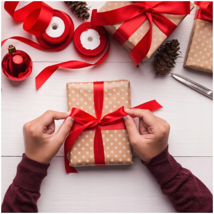 Kubek Termiczny z Czujnikiem Temperatury Grawer Prezent na Urodziny