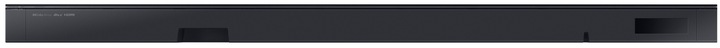 Soundbar Samsung HW-Q930C 9.1.4. 540 W czarny