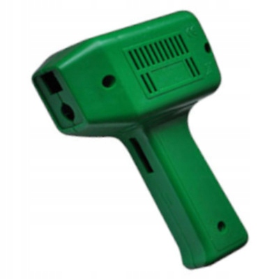 Obudowa do lutownica transformatorowa ZDZ