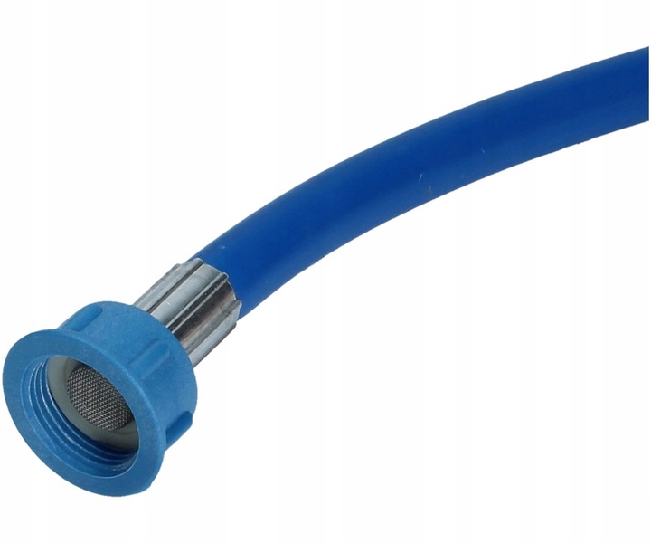 PRZEDŁUŻKA węża AQUASTOP ZMYWARKI / PRALKI 1,5m