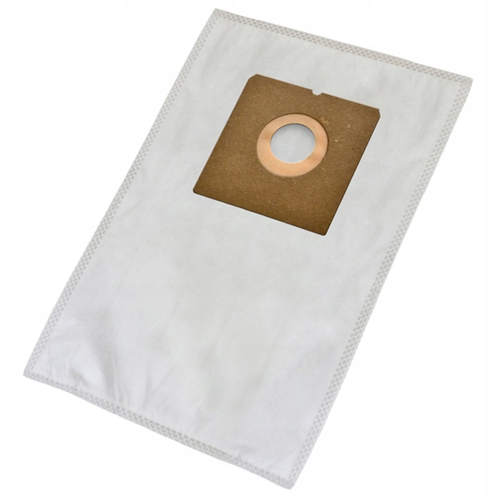 12x WORKI DO SENCOR SVC45RD SVC45BL SVC45GR SVC45BK SVC45WH SVC52