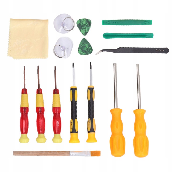 KABEL ZŁĄCZE ADAPTER AMI MMI 3G BLUETOOTH AUDI VW