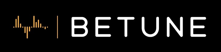 KONWERTER PRZEJŚCIÓWKA DAC ADAPTER OPTYCZNY COAXIAL TOSLINK DO 2x RCA