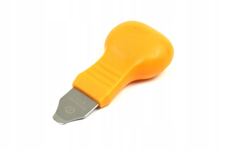 NARZĘDZIA ZEGARMISTRZOWSKIE PRZYRZĄD DO SKRACANIA WYMIANY BRANSOLETY PASKA