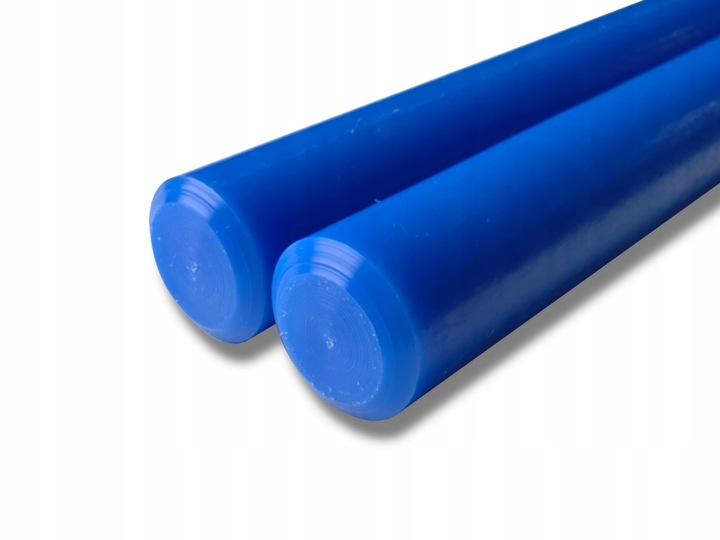 MOCNY OBROTOWY ZESTAW CYKLON DO CZYSZCZENIA KOMINA OD DOŁU 8M + 3