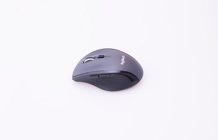Mysz Logitech M705 Marathon