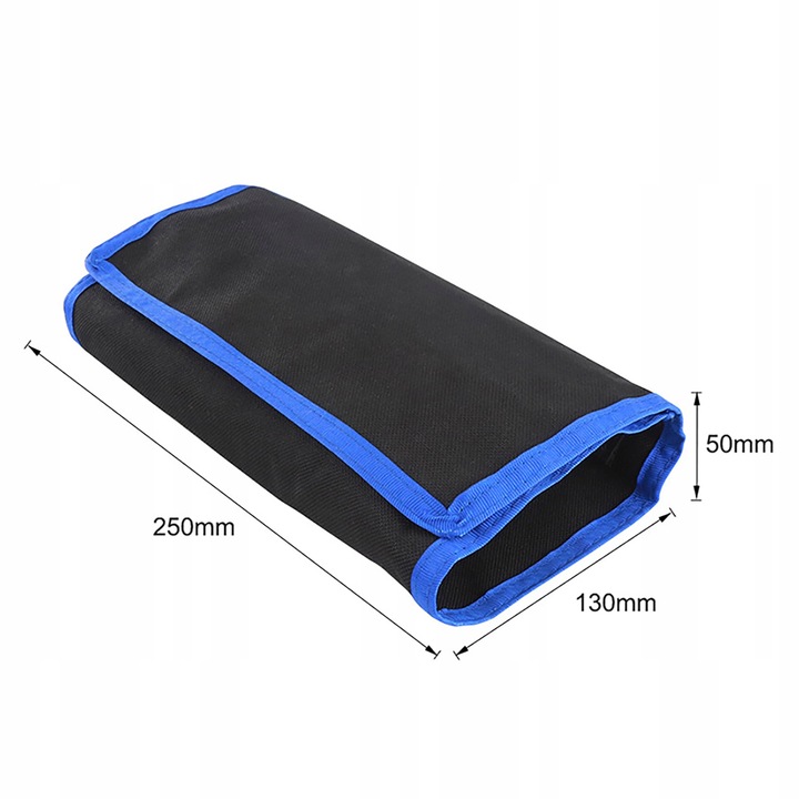 ZESTAW WKRĘTAKÓW ŚRUBOKRĘTÓW BITÓW PRECYZYJNE WYMIENNE W ETUI 75