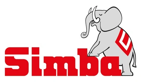 ELEKTRONICZNA GRA W STATKI OKRĘTY W WALIZCE SIMBA