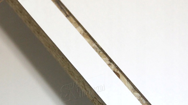 CMT Frezarka Ręczna CMT10 Trymer 6,35 6 8mm Frezy