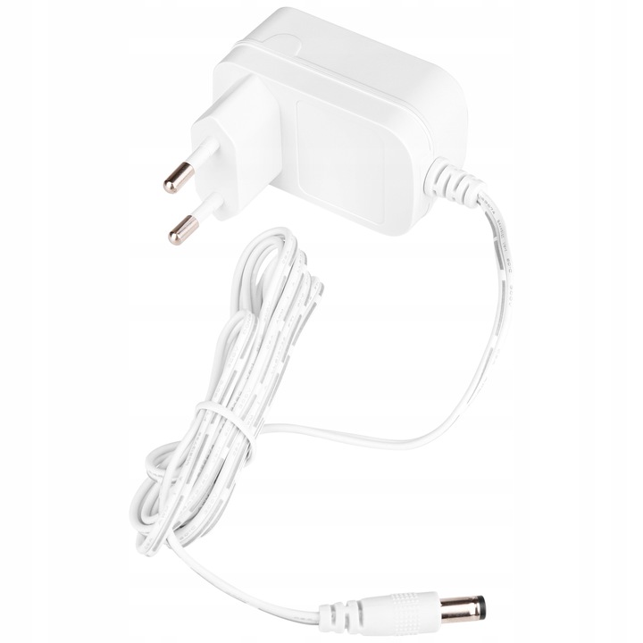 LAMPA podłogowa LED narożna APLIKACJA 140CM STOJĄCA RGB CCT + pilot