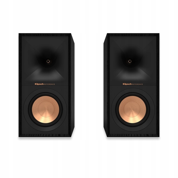 KLIPSCH REFERENCE II R-50M R-50M R-30C R-101SW