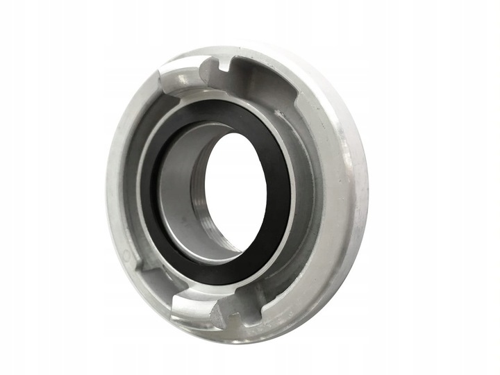 POMPA DO WODY CZYSTEJ BRUDNEJ SZAMBA Z PŁYWAKIEM ROZDRABNIACZEM 3200W