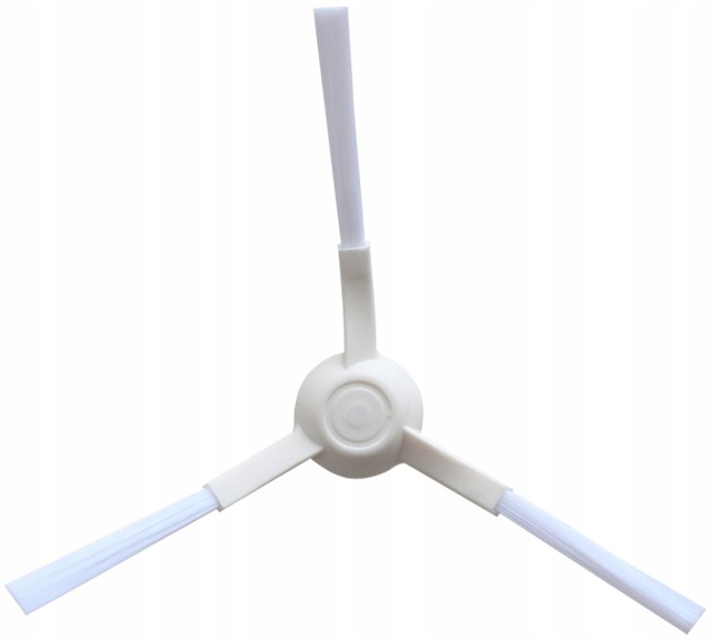 ZESTAW DO XIAOMI ROBOT VACUUM S10 / MI ROBOT VACUUM MOP PRO, MOP P