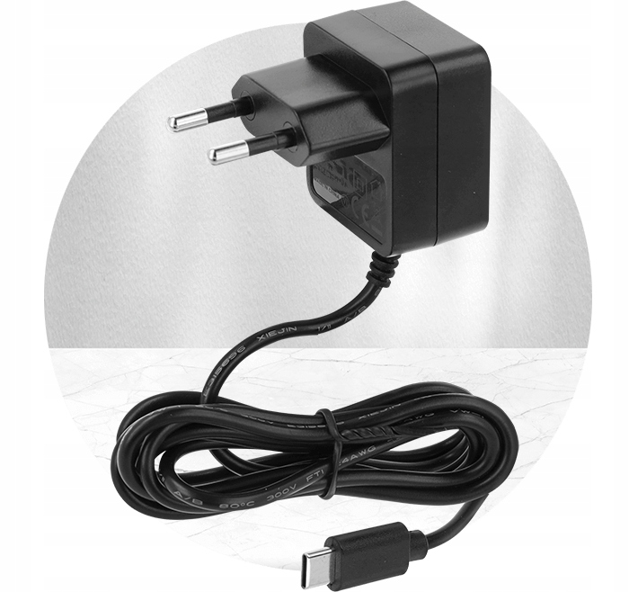 CIŚNIENIOMIERZ VITAMMY NEXT E5 MÓWI PO POLSKU ARYTMIA ETUI ZASILACZ GRATIS