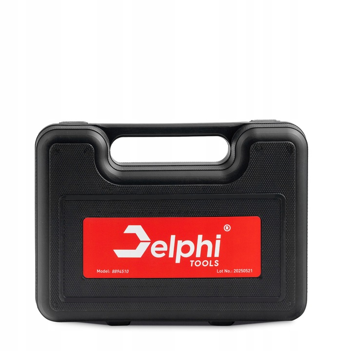 LUTOWNICA TRANSFORMATOROWA PRECYZYJNA 200 W 3 TRYBY 3x GROT 500°C CYNA