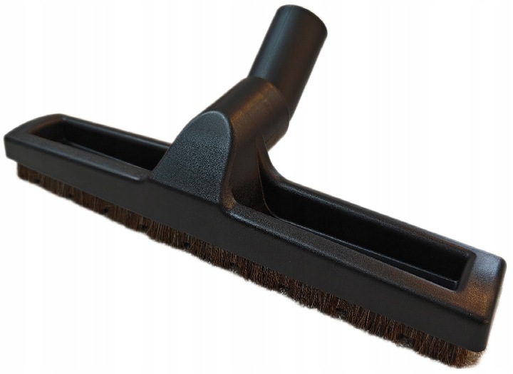 Szczotka i rura do odkurzacza centralnego Beam 32