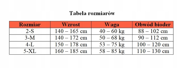 Rajstopy Ciążowe Relaksujące Nieuciskające Kryjące MAMA 60 DEN Czarne 4