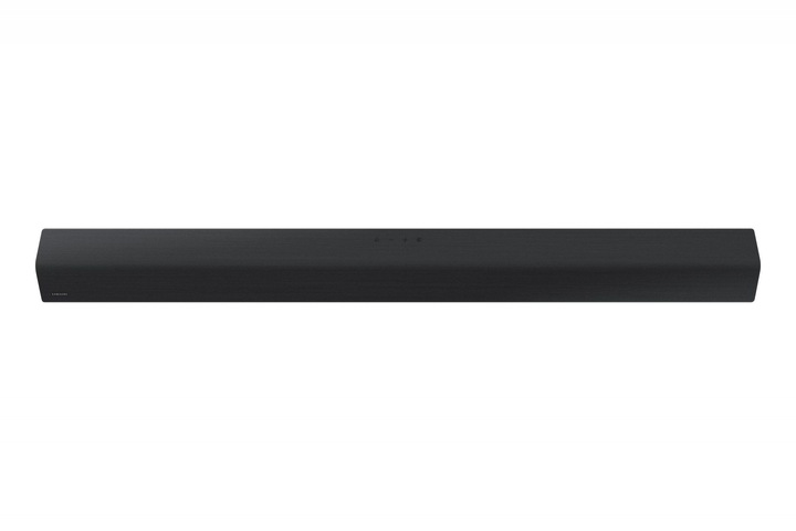 SOUNDBAR SAMSUNG HW-B750D 400W 5.1 DOLBY DIGITAL BASS BOOST