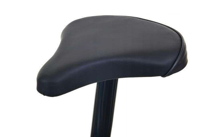 ROWER TRENINGOWY ROWEREK STACJONARNY Z KOMPUTEREM