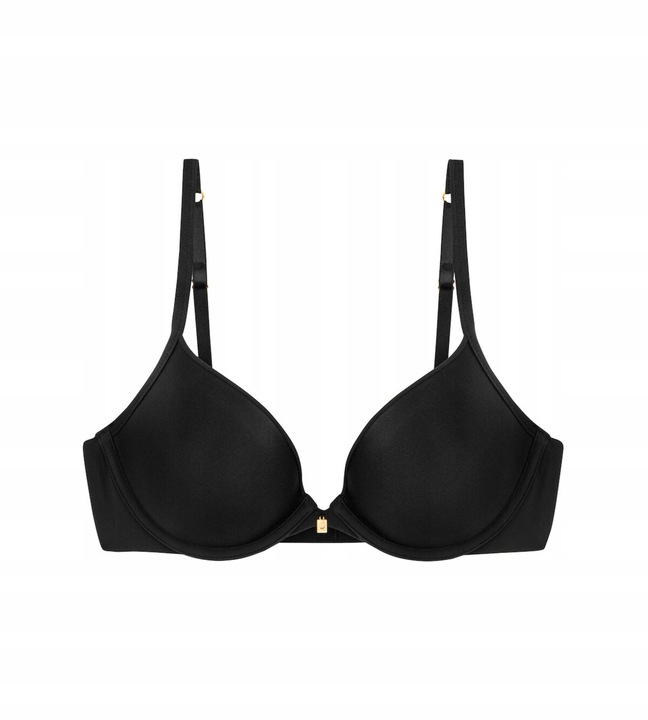 Biustonosz Triumph Body Make-Up Essentials WHU 85B