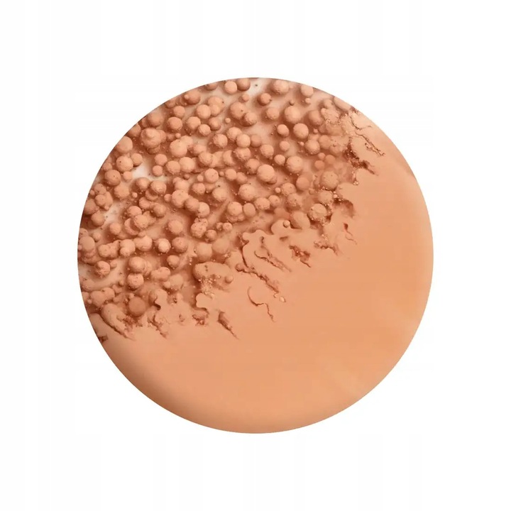 Bourjois Healthy Mix Glow Tint Esencja do twarzy - 30 Light Medium 30ml