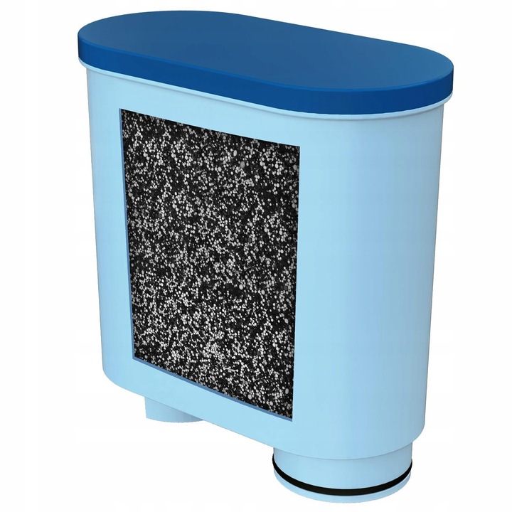 Filtr wody do ekspresu Philips LatteGo Latte Go Wessper AquaClear - 2