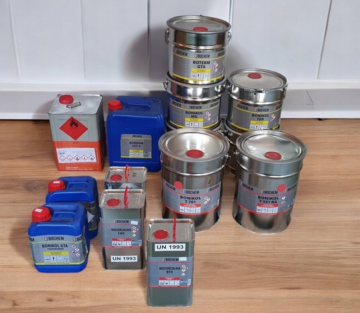 Klej SAR 306 buty tapicerka skóra pianka guma PÓŁPRZEŹROCZYSTY 1KG-