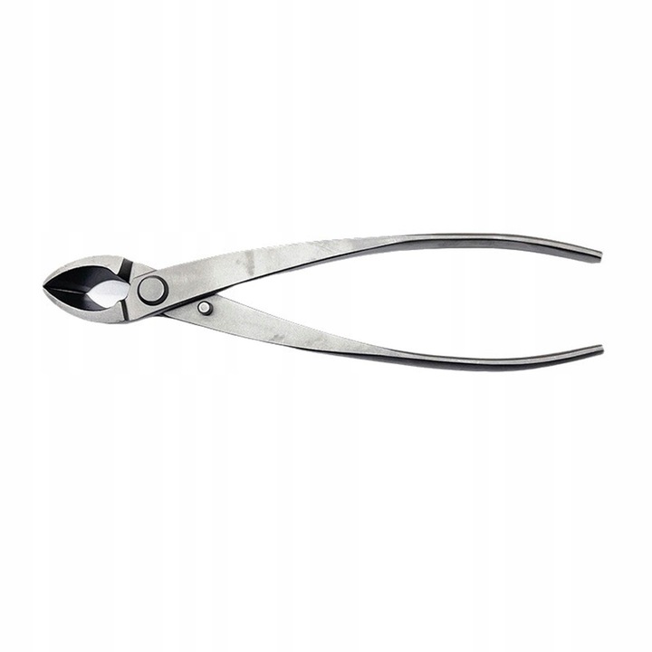 Profesjonalne nożyczki do przycinania drzewek Bonsai