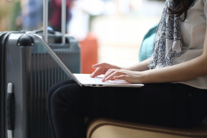 SanDisk Pendrive Ultra USB 3.0 256GB 130mb/s