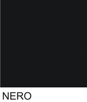 GATTA Pończochy Control Press czarne 1/2