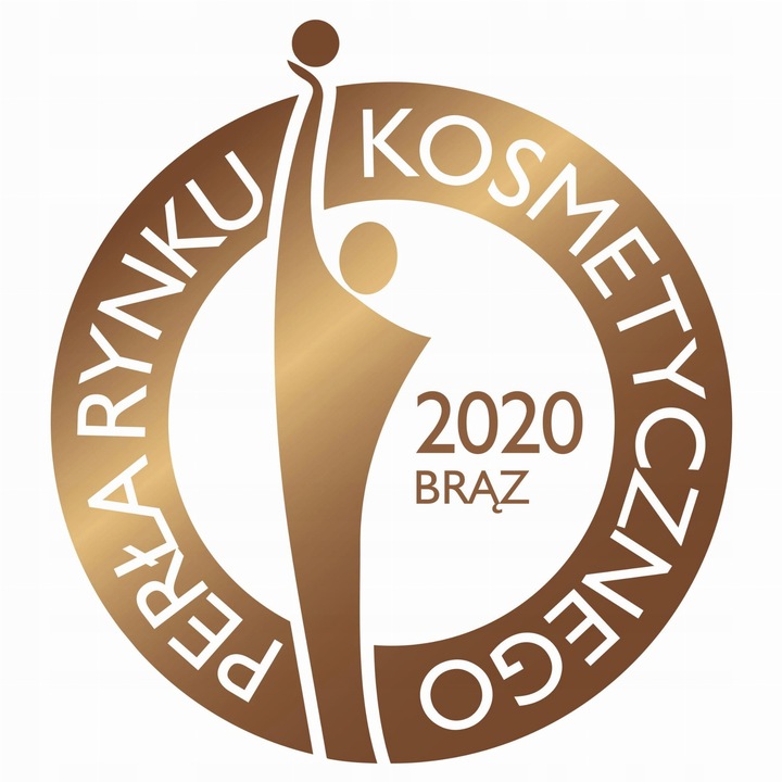 10x AQUA WIPES Nawilżane Chusteczki dla Dzieci Mokre 99% Pure Water 60 szt