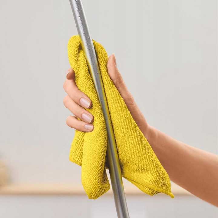 Grohe VitalioFlex Trend Wąż prysznicowy 28741002