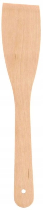 DESKA DO KROJENIA DREWNIANA DĘBOWA DAB 30x20x2cm GRUBA SOLIDNA