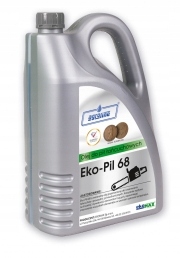 OLEJ DO PIŁ EKO-PIL 68 (5L)