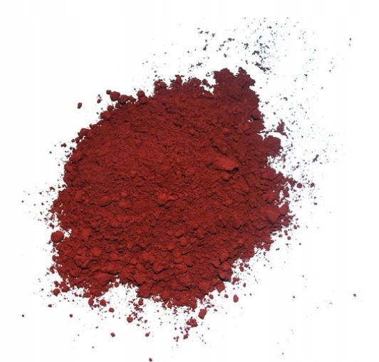 GLINA MIELONA AKWARYSTYCZNA podłoże Akwarium 15KG