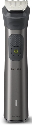 Trymer Męski PHILIPS MG7925/15 Multigroom