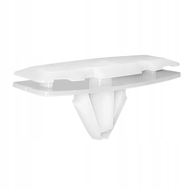 10X SPINKI POSZERZENIA BŁOTNIKA JEEP WRANGLER JL GLADIATOR DODGE RAM 1500