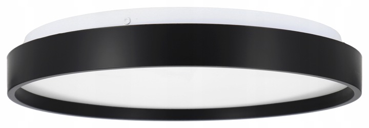 PANEL LED NATYNKOWY PLAFON LAMPA 24W B.Neutralny