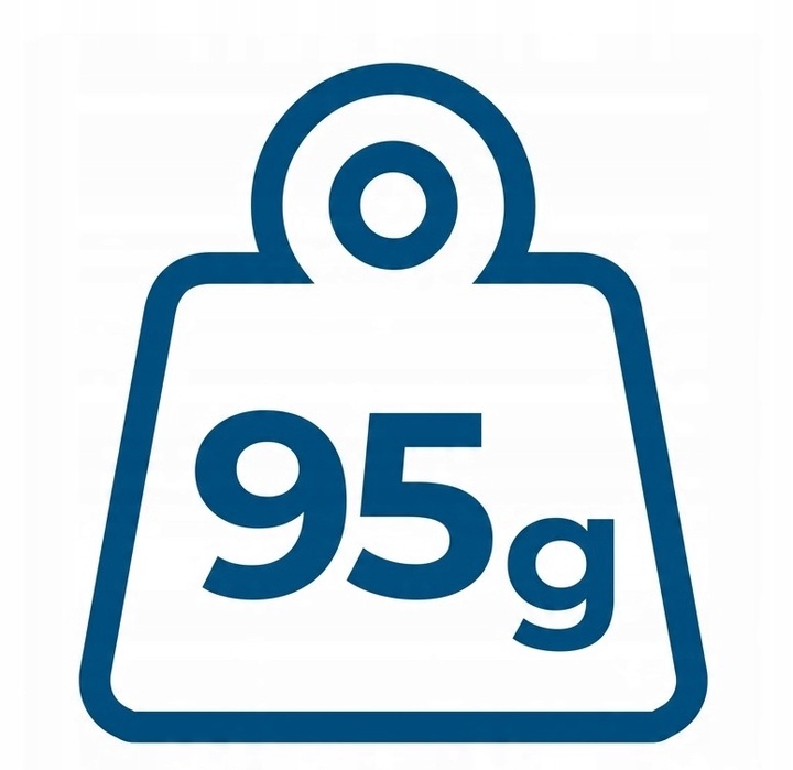 10x FILTR AQUAMAX FILTRY do WODY do DZBANKA AQUAPHOR BRITA DAFI 10