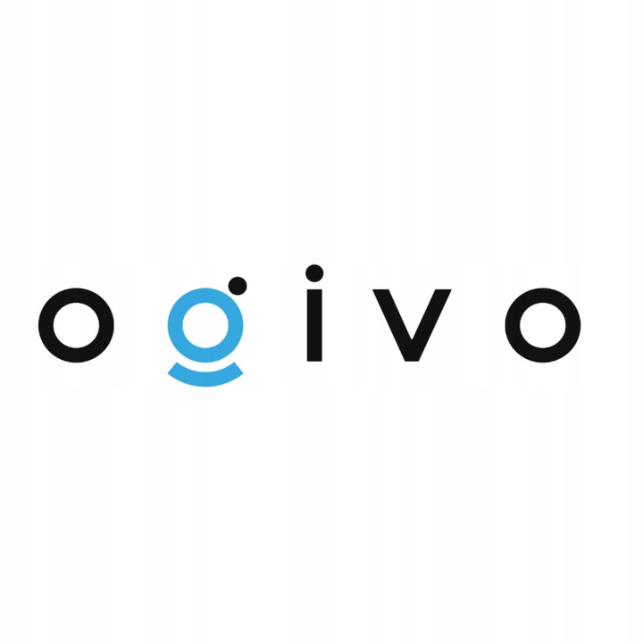 WIESZAK WELUROWY NA UBRANIA WIESZAKI WELUROWE NA ODZIEŻ X30 CZARNE