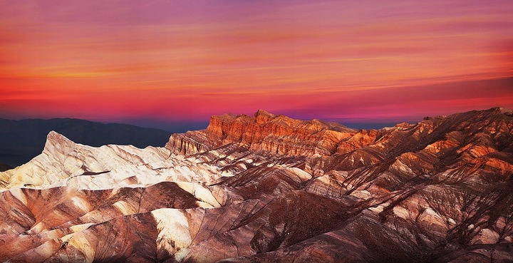 Kamera kamerka internetowa HD 4K LOGITECH BRIO