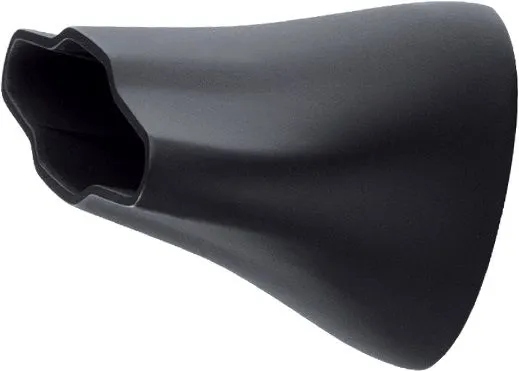 Suszarka do włosów Coconut Smooth D5901