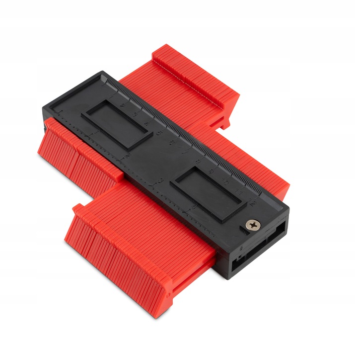 PRZYSSAWKA WIBRUJĄCA DO PŁYTEK WIBRATOR DO POZIOMOWANIA 2xAKU MOCNA 1000W